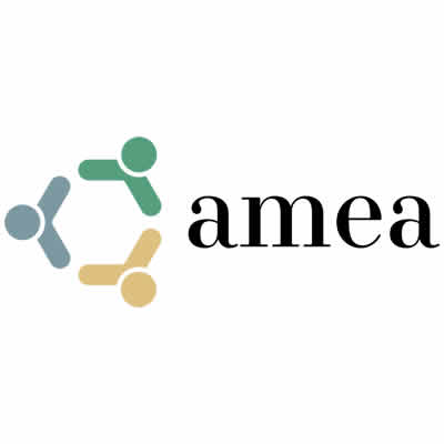 AMEA